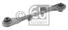 FEBI BILSTEIN 27014 Rod/Strut, wheel suspension